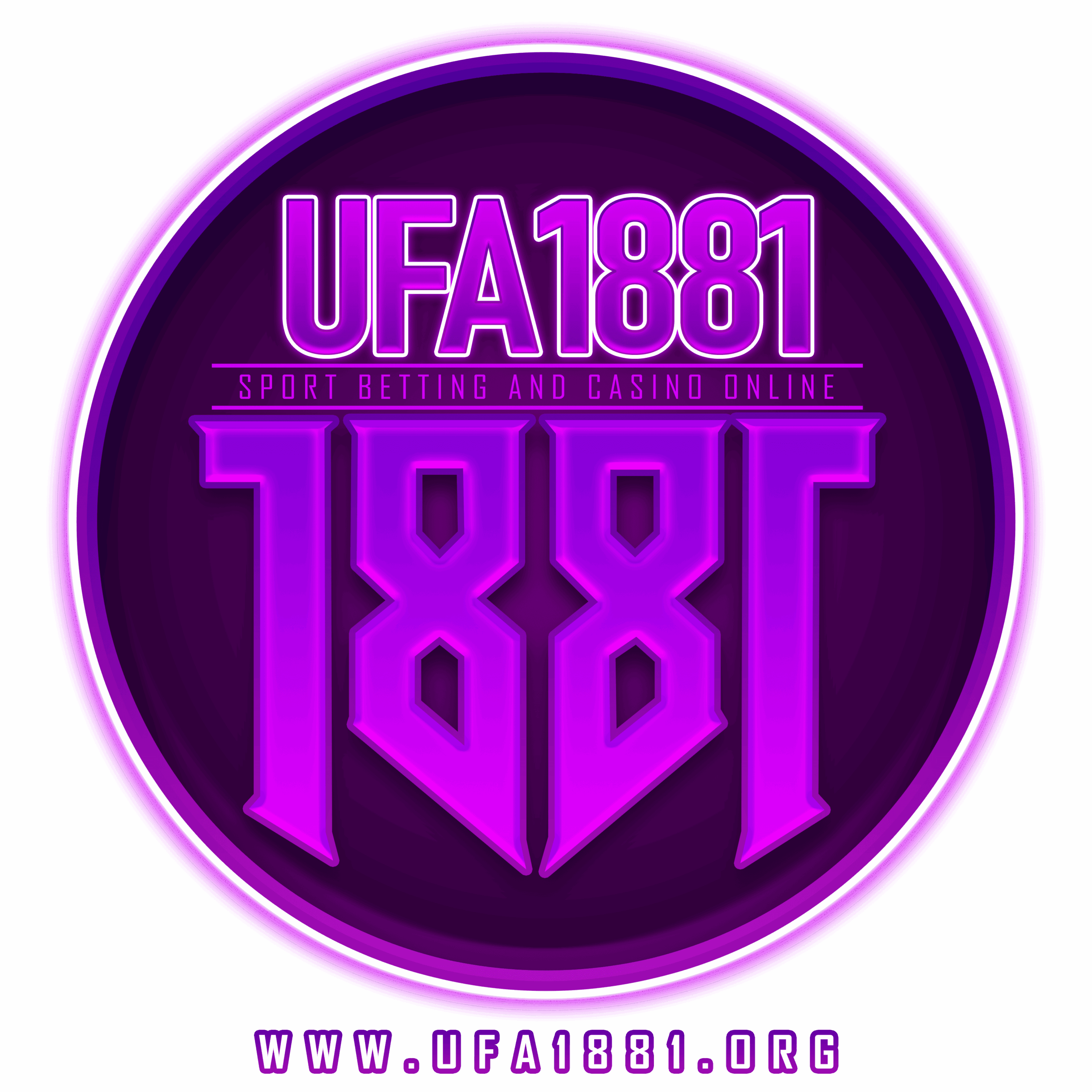 ufa1881